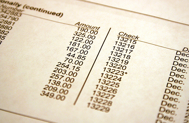 transfer-data-from-old-bank-statements-moneythumb