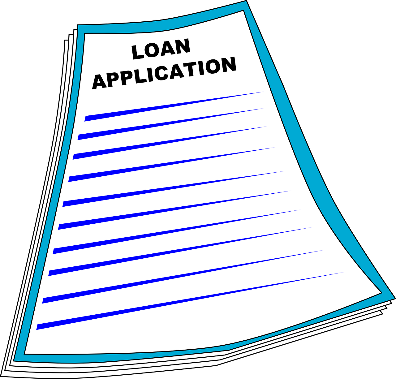 understanding-non-qm-loans-and-who-they-benefit-moneythumb